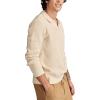 imageLucky Brand Mens Polo PoTofu