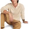 imageLucky Brand Mens Polo PoTofu