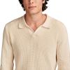 imageLucky Brand Mens Polo PoTofu