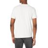 imageLucky Brand Mens Short Sleeve Joshua Tree Graphic TeeBright White
