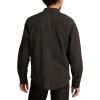 imageLucky Brand Mens Twill WesternPhantom
