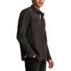 imageLucky Brand Mens Twill WesternPhantom