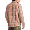 imageLucky Brand Mens Vintage Dobby Twill WorkshirtMulti