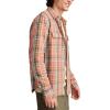 imageLucky Brand Mens Vintage Dobby Twill WorkshirtMulti
