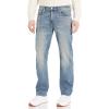 imageLucky Brand Mens 329 Classic Straight JeanAnton