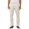 imageLucky Brand Mens 410 Athletic Fit JeanMoonstruck