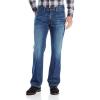 imageLucky Brand Mens Mens 361 Vintage Straight JeanPrairie Creek