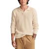 imageLucky Brand Mens Polo PoTofu