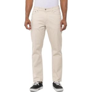 imageLucky Brand Mens 410 Athletic Fit JeanMoonstruck