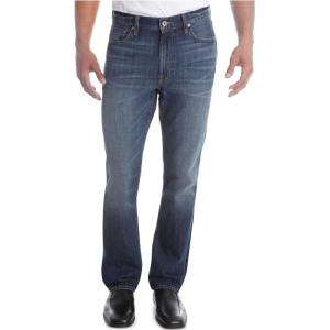 imageLucky Brand Mens Mens 361 Vintage Straight JeanAliso Viejo