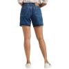 imageLucky Brand Womens High Rise Traveler ShortFoothill