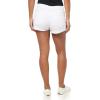 imageLucky Brand Womens Mid Rise Ava ShortBright White