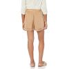 imageLucky Brand Womens Paperbag ShortsKhaki
