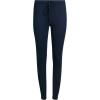 imageLucky Brand Womens Super Soft Hacci Long Sleeve and Pant Lounge SetBlue Iris