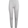 imageLucky Brand Womens Super Soft Hacci Long Sleeve and Pant Lounge SetStone Wash