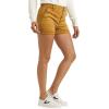 imageLucky Brand Womens Womens Cargo ShortCumin