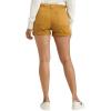imageLucky Brand Womens Womens Cargo ShortCumin