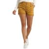 imageLucky Brand Womens Womens Cargo ShortCumin