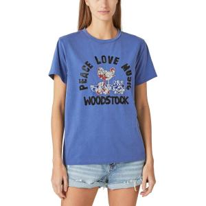 imageLucky Brand Womens High Rise Bianca BootMalaga