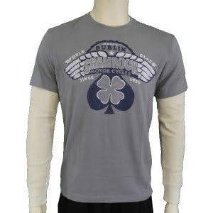 imageLucky Brand Mens 363 New Vintage StraightLeg Jean in Aliso ViejoAliso Viejo