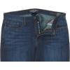 imageLucky Brand Mens 363 New Vintage StraightLeg Jean in Iron TigereyeCozumel