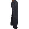 imageLucky Brand Mens 363 New Vintage StraightLeg Jean in Iron TigereyeDark Wash