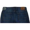 imageLucky Brand Mens 363 New Vintage StraightLeg Jean in Iron TigereyeDoughtridge