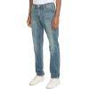 imageLucky Brand Mens 410 Athletic Fit JeanMedium Wash