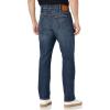 imageLucky Brand Mens Big ampamp Tall 410 Athletic Fit JeanCorte Madera