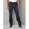 imageLucky Brand Mens Easy Rider Bootcut JeanFalcon