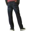 imageLucky Brand Mens Easy Rider Bootcut JeanFalcon