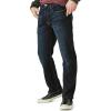 imageLucky Brand Mens Easy Rider Bootcut JeanFalcon