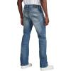 imageLucky Brand Mens Easy Rider Bootcut JeanGlimmer