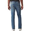 imageLucky Brand Mens Easy Rider Bootcut JeanHarrison