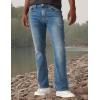 imageLucky Brand Mens Easy Rider Bootcut JeanHarrison