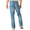 imageLucky Brand Mens Easy Rider Bootcut JeanKlamath