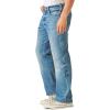 imageLucky Brand Mens Easy Rider Bootcut JeanKlamath