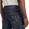 imageLucky Brand Mens Easy Rider Bootcut JeanLeon Park