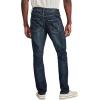 imageLucky Brand Mens Easy Rider Bootcut JeanLeon Park