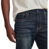 imageLucky Brand Mens Easy Rider Bootcut JeanLeon Park