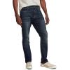 imageLucky Brand Mens Easy Rider Bootcut JeanLeon Park
