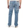 imageLucky Brand Mens Easy Rider Bootcut JeanMaren Wash