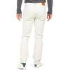 imageLucky Brand Mens Easy Rider Bootcut JeanMoonstruck