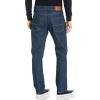 imageLucky Brand Mens Easy Rider Bootcut JeanNorfolk