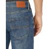 imageLucky Brand Mens Easy Rider Bootcut JeanRiverside