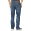 imageLucky Brand Mens Easy Rider Bootcut JeanRiverside