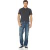 imageLucky Brand Mens Easy Rider Bootcut JeanRiverside