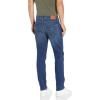 imageLucky Brand Mens Easy Rider Bootcut JeanSenegal
