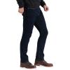 imageLucky Brand Mens Easy Rider Bootcut JeanStonehollow
