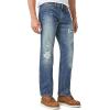 imageLucky Brand Mens Easy Rider Bootcut JeanWezen